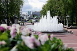 6abe452a7beac.max-2560x1440.format-webp.jpegquality-90.webp
