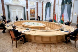 6abf82bf8da45.max-2560x1440.format-webp.jpegquality-90.webp