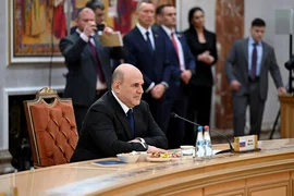 6abf82e963c1d.max-2560x1440.format-webp.jpegquality-90.webp
