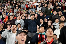 6ac28b4ae9024_.max-2560x1440.format-webp.jpegquality-90.webp