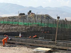 6ad0d36f75c83.max-2560x1440.format-webp.jpegquality-90.webp