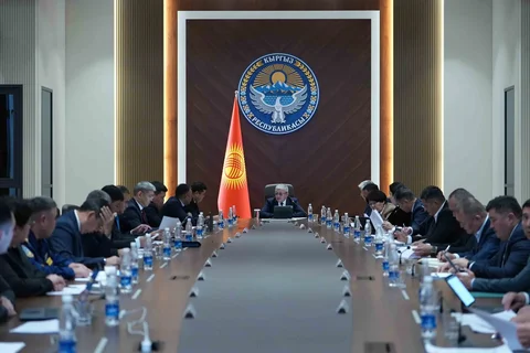 6ad6063e67eb6.max-2560x1440.format-webp.jpegquality-90.webp