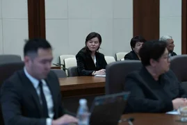 6ad6063ec11e3.max-2560x1440.format-webp.jpegquality-90.webp