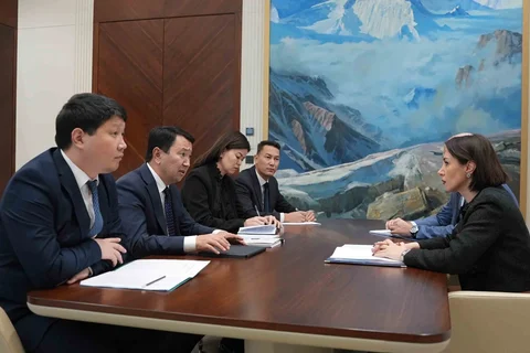 6ad745996969e.max-2560x1440.format-webp.jpegquality-90.webp