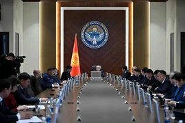 6ad8a3560d23e.max-2560x1440.format-webp.jpegquality-90.webp