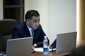 6ad8a370e9025.max-2560x1440.format-webp.jpegquality-90.webp