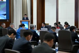 6ad8a37117800.max-2560x1440.format-webp.jpegquality-90.webp