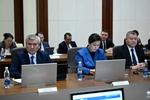 6ad8a37172609.max-2560x1440.format-webp.jpegquality-90.webp