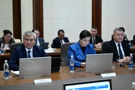6ad8a37172609.max-2560x1440.format-webp.jpegquality-90.webp