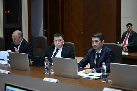 6ad8a3718aa19.max-2560x1440.format-webp.jpegquality-90.webp