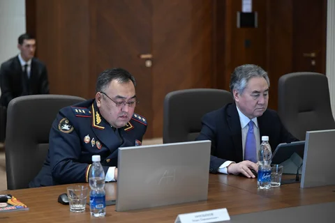 6ad8a371db27c.max-2560x1440.format-webp.jpegquality-90.webp