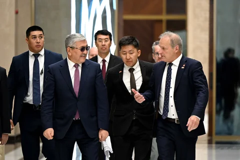 6ad9ad0b2042c.max-2560x1440.format-webp.jpegquality-90.webp