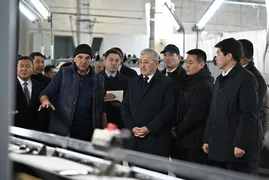 6adf4973a6e3c-.max-2560x1440.format-webp.jpegquality-90.webp