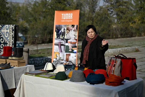 6adf49758ca9c-.max-2560x1440.format-webp.jpegquality-90.webp
