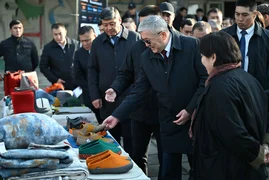 6adf49761c0d6-.max-2560x1440.format-webp.jpegquality-90.webp