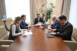 6ae1bb0810b64.max-2560x1440.format-webp.jpegquality-90.webp