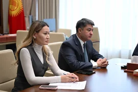 6ae1bb08188a3.max-2560x1440.format-webp.jpegquality-90.webp