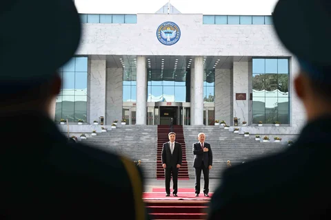 6ae439561fa66_.max-2560x1440.format-webp.jpegquality-90.webp