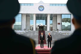 6ae439561fa66_.max-2560x1440.format-webp.jpegquality-90.webp