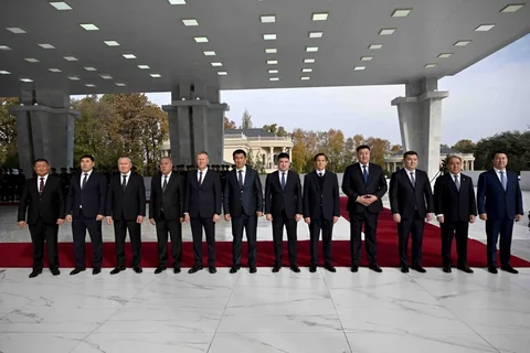 6ae43a139b1fb_.max-2560x1440.format-webp.jpegquality-90.webp