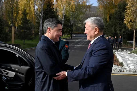 6ae43a13a928a_.max-2560x1440.format-webp.jpegquality-90.webp