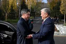 6ae43a13a928a_.max-2560x1440.format-webp.jpegquality-90.webp