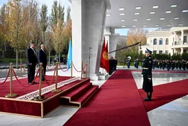 6ae43a13dcd85_.max-2560x1440.format-webp.jpegquality-90.webp