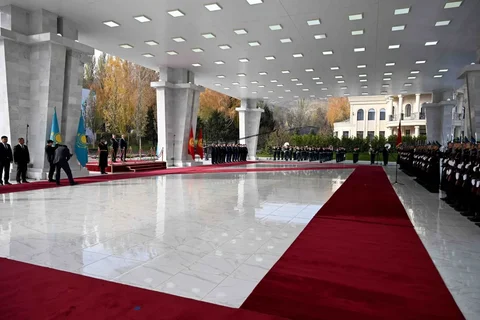 6ae43a14017ab.max-2560x1440.format-webp.jpegquality-90.webp