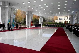 6ae43a14017ab.max-2560x1440.format-webp.jpegquality-90.webp