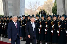 6ae43a1452fbb.max-2560x1440.format-webp.jpegquality-90.webp