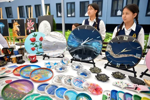 706418587_9133.max-2560x1440.format-webp.jpegquality-90.webp