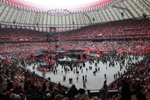 70969b94-8c3b-.max-2560x1440.format-webp.jpegquality-90.webp