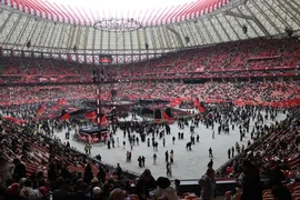 70969b94-8c3b-.max-2560x1440.format-webp.jpegquality-90.webp