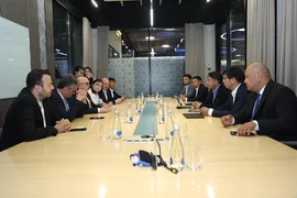 710827585_1293.max-2560x1440.format-webp.jpegquality-90.webp