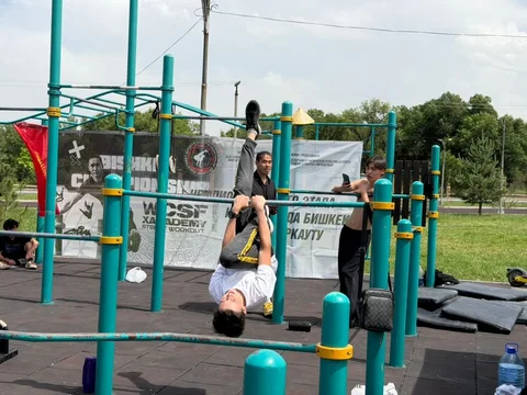 713543992_1472.max-2560x1440.format-webp.jpegquality-90.webp