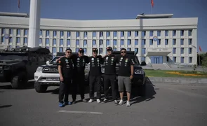 718744798_1343.max-2560x1440.format-webp.jpegquality-90.webp