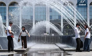 718868581_386698175_bwG8i2y.2e16d0ba.format-webp.fill-1668x1014.webp
