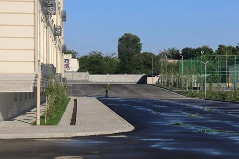 719150801_1222.max-2560x1440.format-webp.jpegquality-90.webp