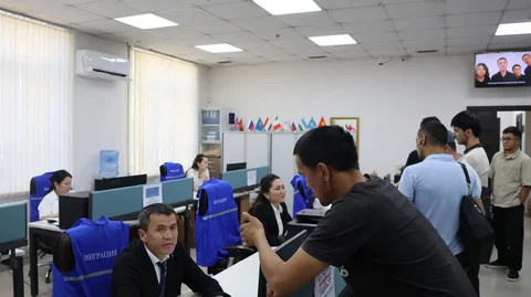719190172_1466.max-2560x1440.format-webp.jpegquality-90.webp