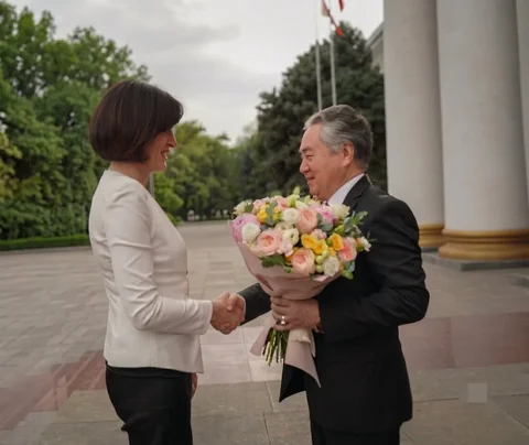 721104825_1426.max-2560x1440.format-webp.jpegquality-90.webp