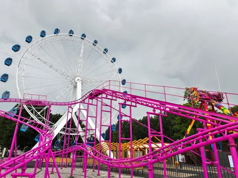 723904687_1031.max-2560x1440.format-webp.jpegquality-90.webp