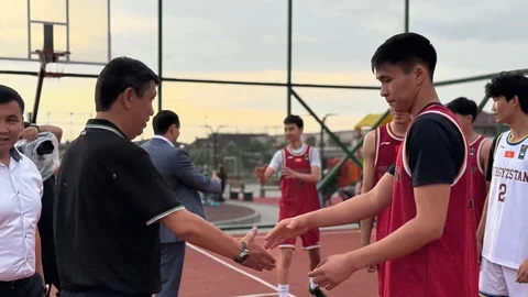 724203634_1489.max-2560x1440.format-webp.jpegquality-90.webp