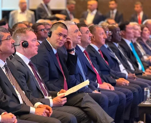 724992809_1515.max-2560x1440.format-webp.jpegquality-90.webp