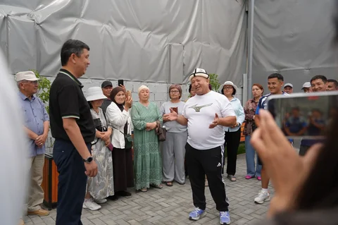 725153601_1741.max-2560x1440.format-webp.jpegquality-90.webp