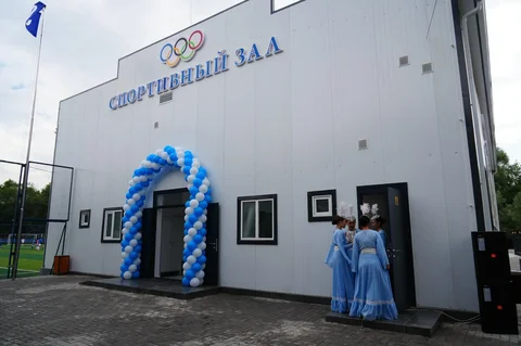 725599513_9635.max-2560x1440.format-webp.jpegquality-90.webp