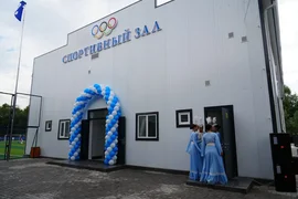725599513_9635.max-2560x1440.format-webp.jpegquality-90.webp