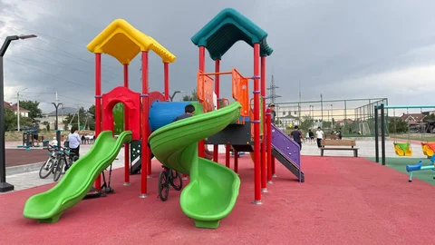 725616167_1489.max-2560x1440.format-webp.jpegquality-90.webp