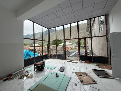 727448554_1519.max-2560x1440.format-webp.jpegquality-90.webp