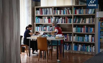 Üniversitelerdeki diplomalar ve sertifikalar dijitalleştiriliyor