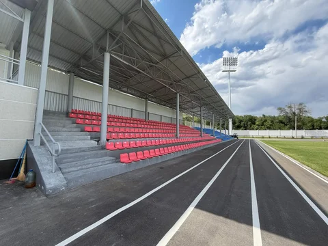 730598476_1521.max-2560x1440.format-webp.jpegquality-90.webp